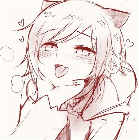 Collection by tim smith • last updated 4 weeks ago. 140 best Orgasm Faces Anime Girls images on Pinterest | 1, Anime and Anime shows