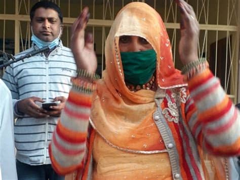 Select a language english മലയാളം. Rajasthan Panchayat Election Results 2020; How Many Seats ...