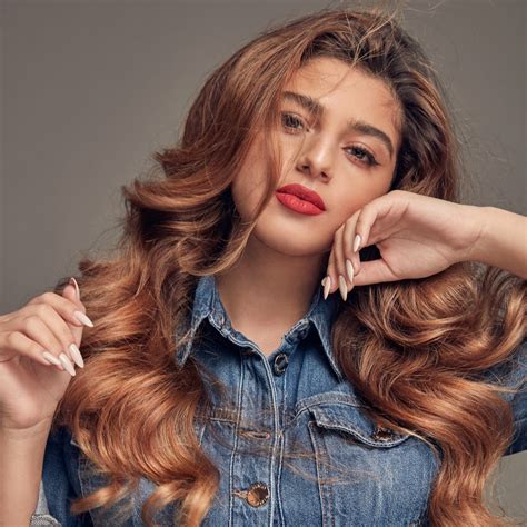 Writing's on the wall | the voice česko slovensko 2019. Diana Kalashova - YouTube