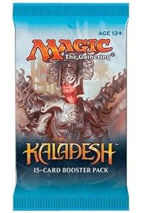 Each kaladesh bundle contains the following: Kaladesh - Booster Pack - Kaladesh, Magic: the Gathering - Online Gaming Store for Cards ...