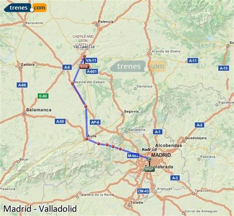 We did not find results for: Trenes Madrid Valladolid baratos, billetes desde 14,95 ...