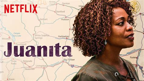 Here is a full list of movies coming to netflix uk this week: See The Trailer for New Drama Film "Juanita" Coming to ...