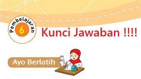 Dengan menggunakan kalimat efektif maka makna kalimat yang ingin disampaikan akan lebih mudah. Buatlah Kalimat Dengan Kata Anak Yatim - Asia