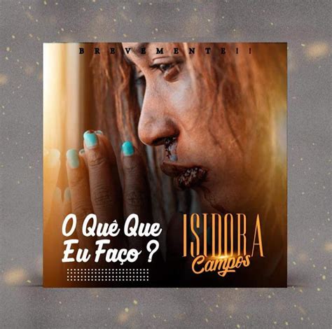 Nelly boy munaza fet big erci titulo : Isidora Campos - O Quê Que Eu Faço (Kizomba) [DOWNLOAD ...