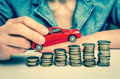 Refinance your auto loan with penfed for used and new vehicles. Planning For A Car Loan? Follow These Four Simple Tips ...