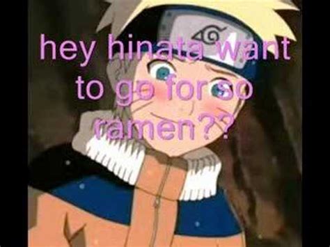Check spelling or type a new query. naruto chat room #3 part 2 something to worry about - YouTube