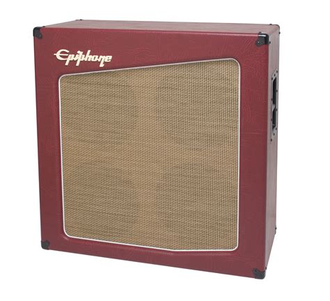 Discount99.us has been visited by 1m+ users in the past month Epiphone Triggerman 100M Speaker Cabinet image (#315953 ...