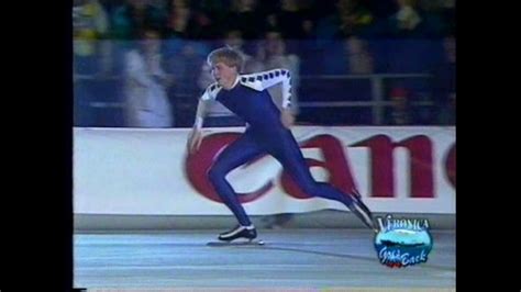 De domme en knappe mensen in klas 6, schaatsen bij maranatha, mijn vriendjes oa. Sport op televisie - Schaatsen met Willem-Alexander - YouTube