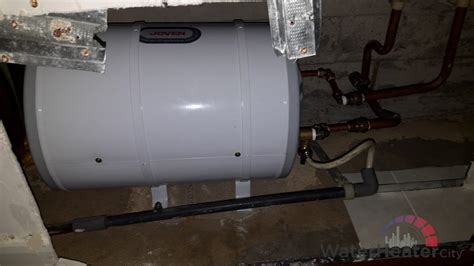 Our storage heaters comes equipped with many safety features such as triple safety system together with patented universal mounting ring bracket for horizontal right. Joven Water Heater Repair