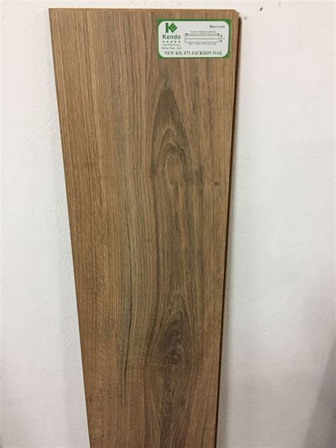 Lantai kayu.lantai kayu parket laminated flooring merk kendo ini sudah teruji untuk ketahanan lantai kayu kendolantai parket laminate flooring kendo.ukuran 19cm x 8,3mm volume 1,905. Pengertian beserta Daftar harga lantai kayu dan lantai ...