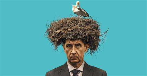 Babiš bol v októbri 2017 pre postup pri financovaní farmy čapí hnízdo obvinený z dotačného podvodu a z poškodzovania finančných záujmov európskej únie. Čapí hnízdo: Vyšetřování skončilo, jeden z obviněných bude ...