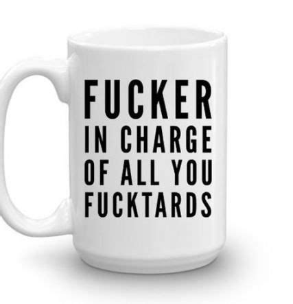 Maybe you would like to learn more about one of these? 19+ trendy diy christmas gifts for boss #diy #gifts | Boss ...