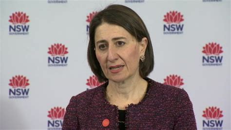 Update on religious and ethics activities in nsw schools. NSW coronavirus restrictions are changing today — here's ...