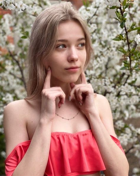 Here's why the tonight show starring jimmy fallon is facing backlash for its tiktok dance segment with addison rae. Viktoriya Rare : Épinglé sur rare viktoriya / Click here for our cookie policy. | Nannies-hades