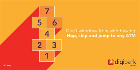 Top 10 trending hotels near deutsche bank towers. digibank by DBS on Twitter: "Hop,skip & jump to the ...