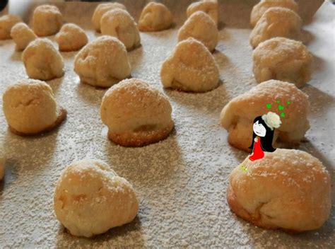 We did not find results for: Dolcetti di frolla, Cuore di mela, Ricetta dolce, Finger ...