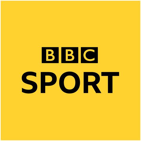 Welcome to the official bbc sport youtube channel. BBC Sport - Wikipedia