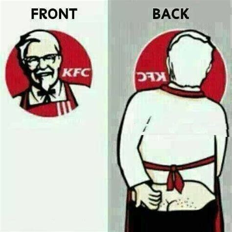 Jun 06, 2013 · r/titanfall: Outside KFC | Kfc, Bones funny, Funny quotes