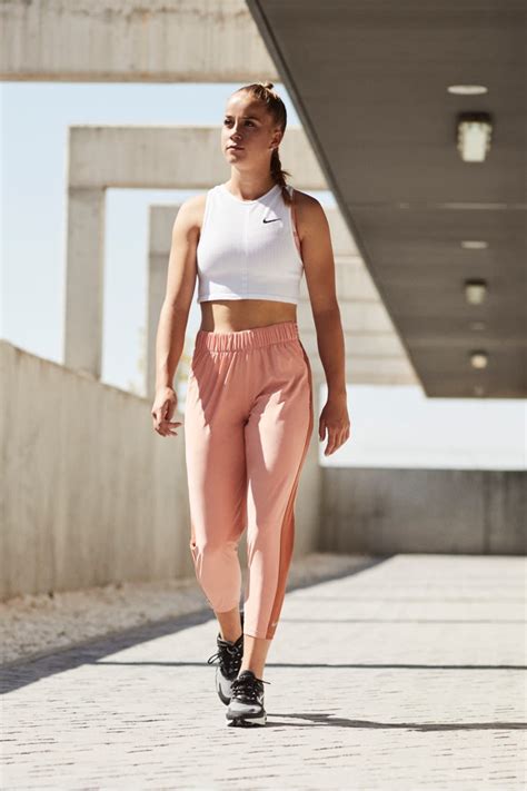 Giulia ronja gwinn (german pronunciation: GIULIA GWINN PLAY FAST. Nike.com AU