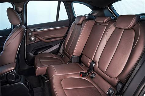 2018 bmw x1 2017 bmw x1 2016 bmw x1 2015 bmw x1 2014 bmw x1 2013 bmw x1 mechanical. 2018 BMW X1 Pictures - 60 Photos | Edmunds