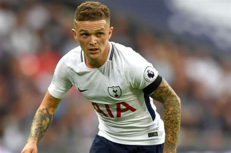 On sunday 11th july 2021, england will face italy in the euro 2020 final. Tottenham star Kieran Trippier: Wembley woes will not ...