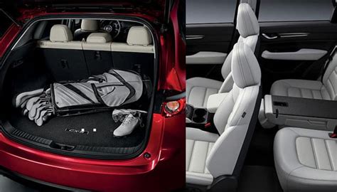 Check spelling or type a new query. Mazda CX-5 Accessories | Cargo Liners & Seat Covers | Dennis Dillon Mazda