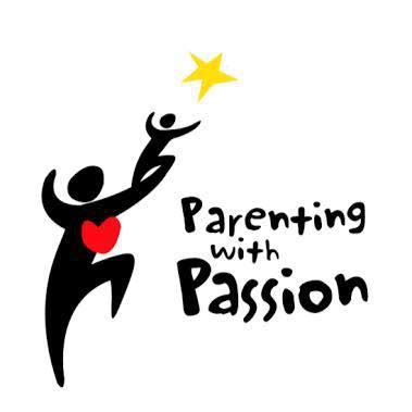 Parenting- Issues and Positive Dealing - Community | Facebook