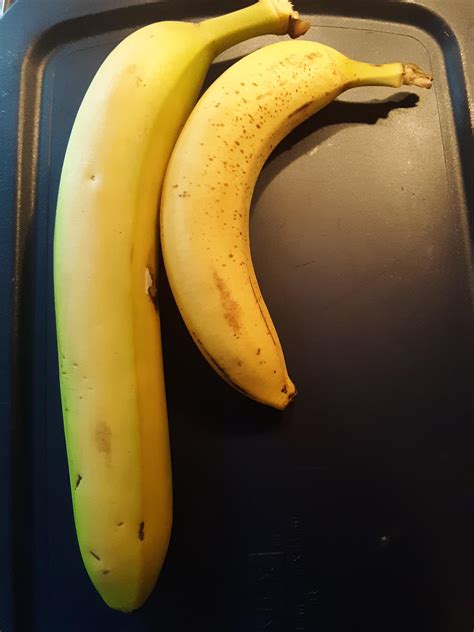 This banana : AbsoluteUnits