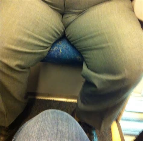 To camel toe or camel no, that is the question. You. Me. Ride This Crazy Train - Adventures and ...