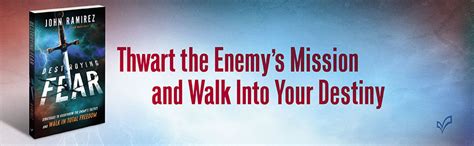 John rain has disappeared in brazil to escape the killing business and the enemies encircling him in japan. Destroying fear - john ramirez - House of Ariel Gate
