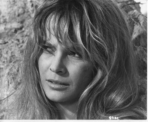 Oct 27, 1977 · since her husband pronounced her frigid on her wedding night, antonia deangelis has been an invalid. Laura Antonelli StBW#5921 Man Called Sledge | Movie Ink ...