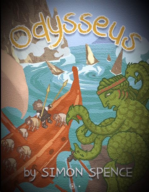 In a separate bowl, combine flour, baking powder and salt. Direct link for buying "Odysseus" in the iBooks Store ...