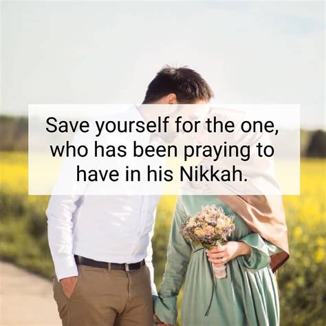Because finally, i'm posting some inspirational and beautiful islamic quotes about life with pictures. #halallove #keepithalal #halalmarriage #halal | Love in islam, Islam online, Islamic quotes