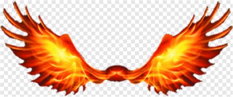 Fire Wings - Picsart Background Hd Fire, Png Download ... Friends, you can apply this picsart edit.