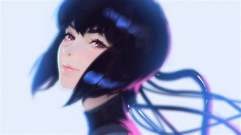 The setting is the fictional japan just after the olympic games tokyo 2020 come to an end. New 'Ghost In The Shell' series coming to Netflix in 2020 ...
