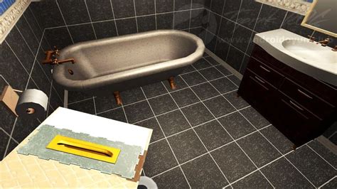 House Designer Fix & Flip v0.984 MOD APK – PARA HİLELİ