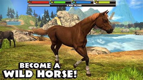 Oct 21, 2019 · the multiplayer horse riding game of your dreams! Ultimate Horse Simulator Apk İndir - v1.1 | Full Program ...