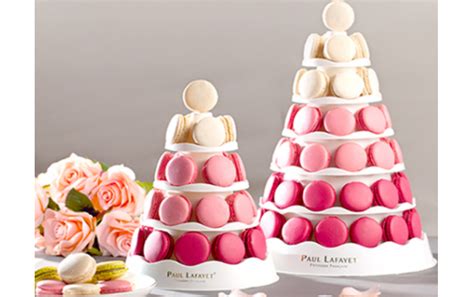 .paul lafayet patisserie francaise, hong kong: Paul Lafayet|Paul Lafayet蛋糕西点_美食餐饮_时尚品牌网