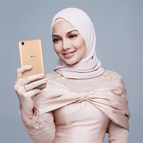 Dina, malissa's liver gems were taken away with iskandar. EDtv: (Megadrama Astro Ria) Drama Ti Amo Sweet Heart 100 ...