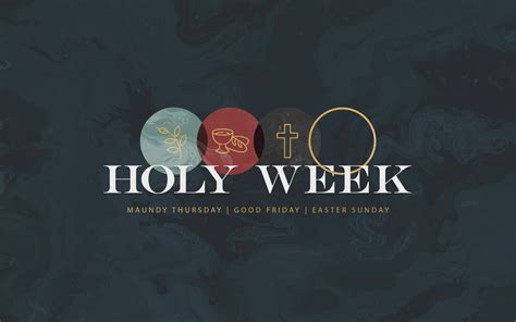 At first united methodist church of greenville our mission is simple, to make disciples of jesus christ for the transformation of the world. holy-week - Adrian First United Methodist Church