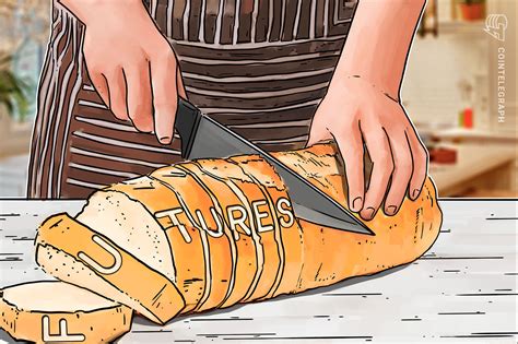 Musk's tweet on sunday.read more: Bakkt beginnt offizielle Testphase für Bitcoin-Futures