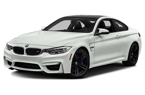 Not even the prices have changed from last year. 2015 BMW M4 - Price, Photos, Reviews & Features