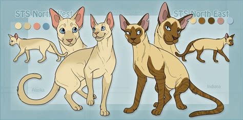 Dogs require more attention and training to be a well behaved family member. STS Cats- Alli and Indy by ShockTherapyStables on DeviantArt | Dog zombie, Animal art, Cats