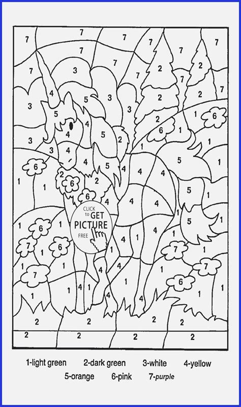 Number pictures 2×2 2×6 2×7 3×7 3×8. Pin di COLORING PAGES