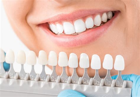 Totaling all the prices will give you a wide range of the dental crown cost los angeles and root canal treatment to about $400 to $5,000. How Much Does Dental Crown Cost? - Thornhill Dental Office