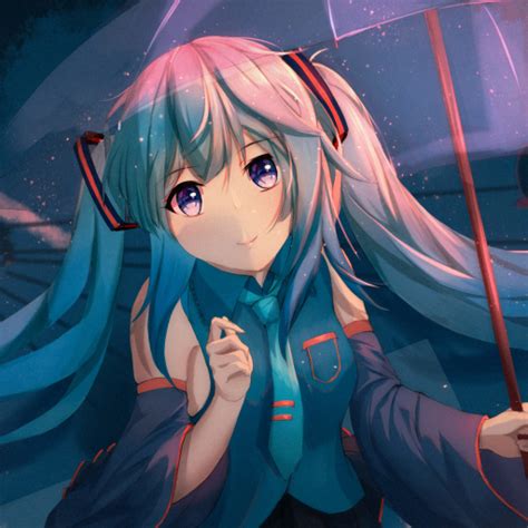 You will get 2 track for free after confirming your account! Vocaloid Forum Avatar | Profile Photo - ID: 216472 ...