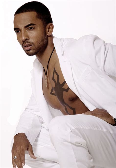 Christian keyes net worth 2020. Christian Keyes | Christian keyes, Hot black guys