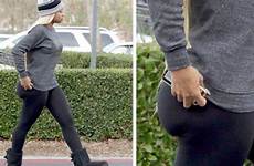 blac chyna deflating bad butts implant implants booties deformed botchedsurgeries horreurs fesses horrible injections feelings