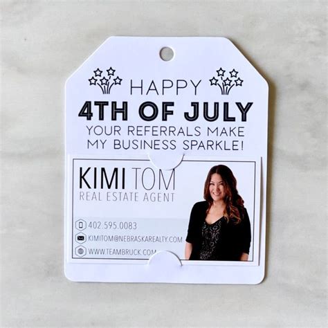 Wish them with unique fourth of july messages to clients and 4th of july email messages. Pin on Real Estate Marketing