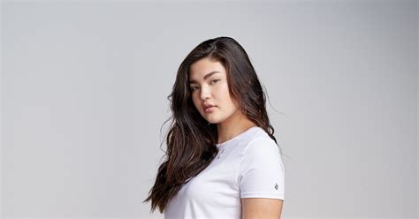 Видео, star sessions secret star  ss star sessions secret star  ss  maisie. Star Sessions Natalie Nn - Natalie Prass By Natalie Prass ...